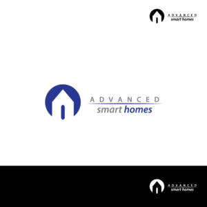 Logo Design by banto212 for this project | Design: #11420713