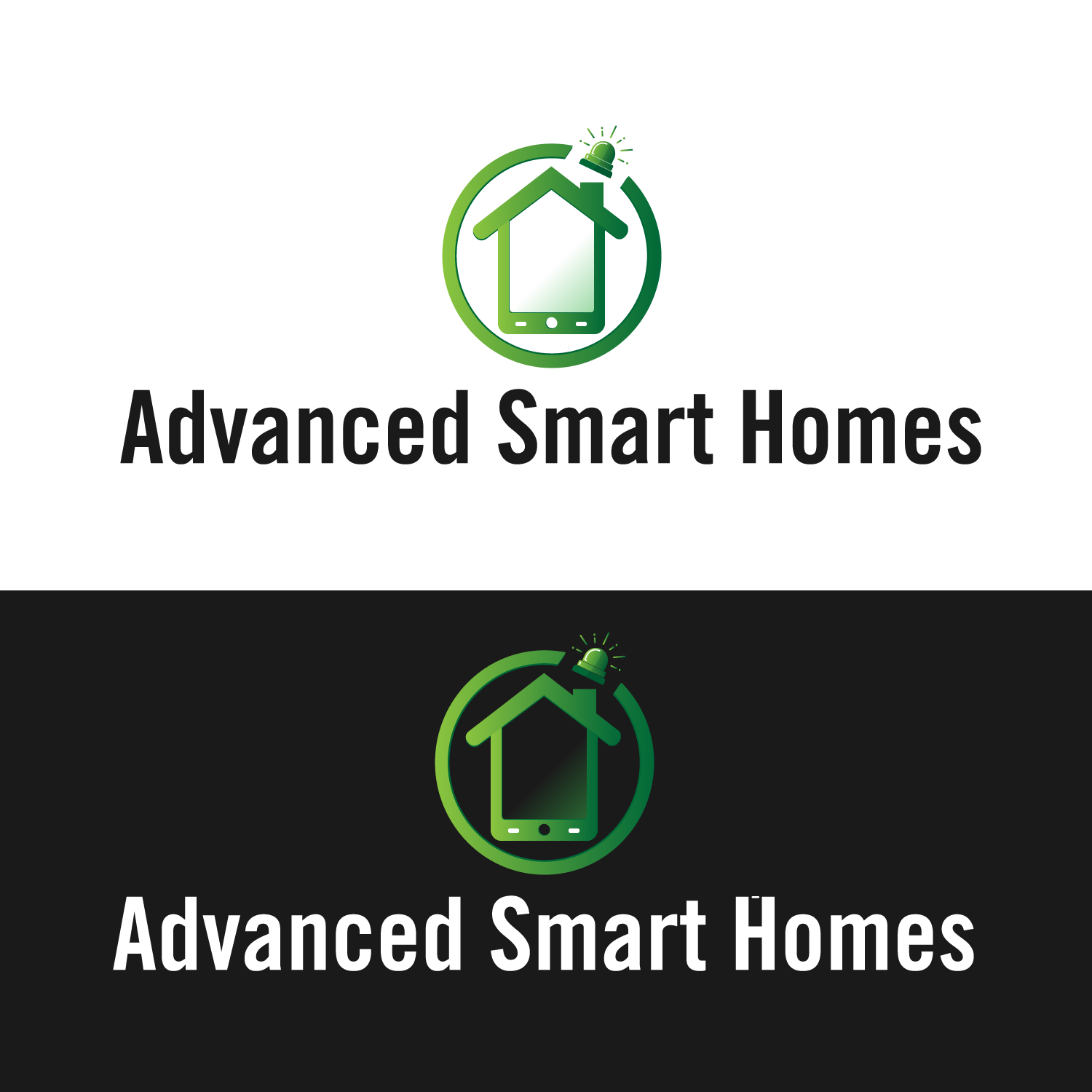 Diseño de Logo por wdishan fernando para este proyecto | Diseño #11383912