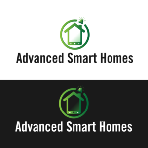 Logo Design by wdishan fernando for this project | Design: #11383912