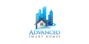 Logo Design by debdesign for this project | Design: #11393065