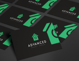 Logo Design by Sathyakumar.G for this project | Design: #11383651