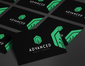 Logo Design by Sathyakumar.G for this project | Design: #11424284