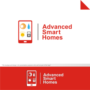 Logo Design by R!CKY for this project | Design: #11419458