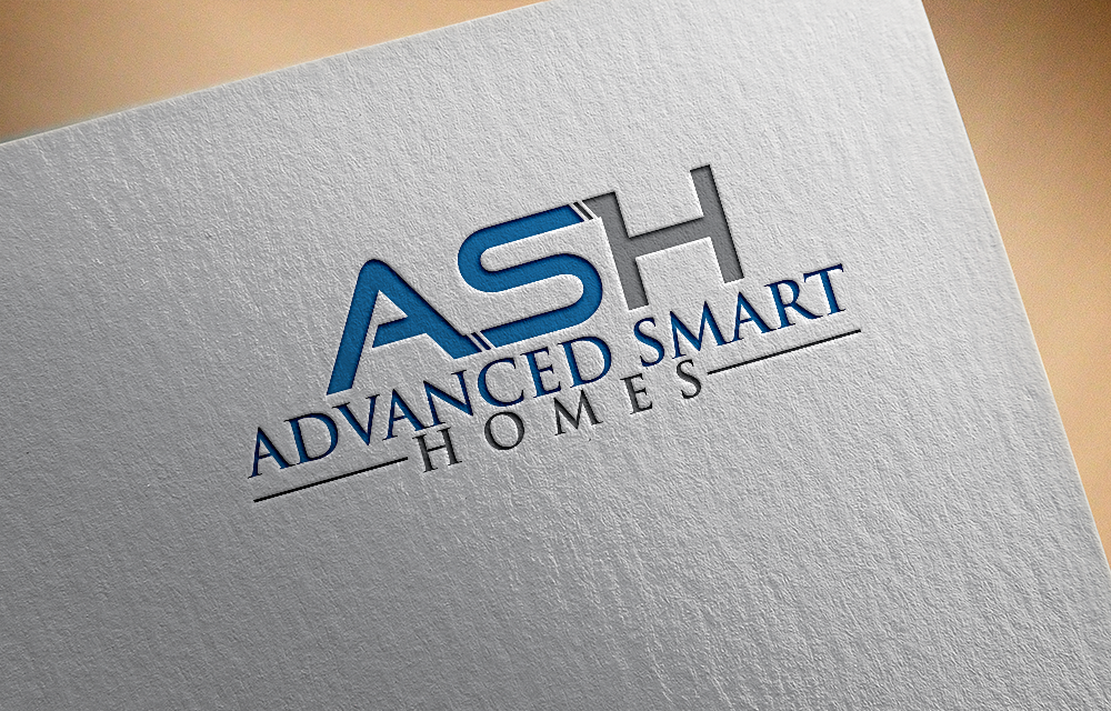 Diseño de Logo por DESIGN Services JK para este proyecto | Diseño #11385662