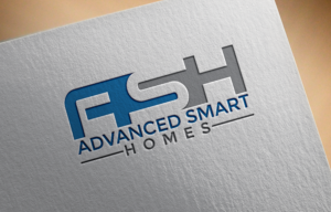 Logo Design by DESIGN Services JK for this project | Design: #11385663