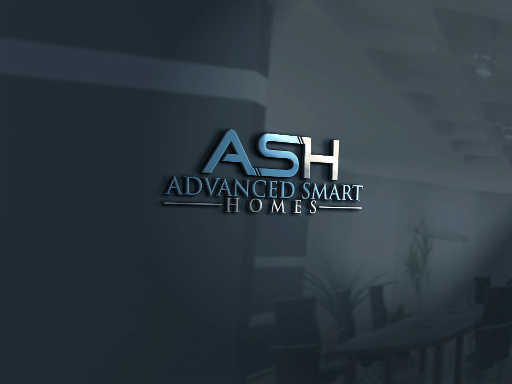 Diseño de Logo por DESIGN Services JK para este proyecto | Diseño #11385664