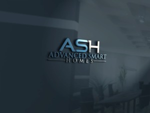 Logo Design by DESIGN Services JK for this project | Design: #11385664