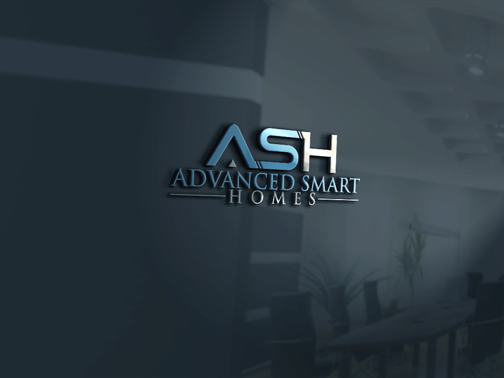 Diseño de Logo por DESIGN Services JK para este proyecto | Diseño #11385665