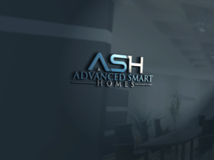 Logo Design by DESIGN Services JK for this project | Design: #11385665