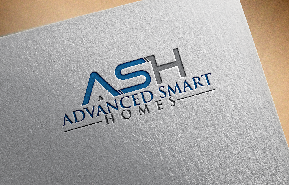 Diseño de Logo por DESIGN Services JK para este proyecto | Diseño #11385666