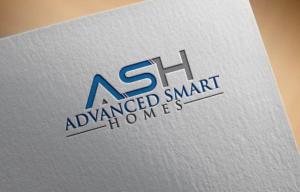 Logo Design by DESIGN Services JK for this project | Design: #11385666