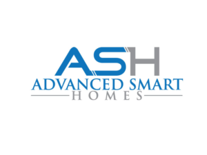 Logo Design by DESIGN Services JK for this project | Design: #11385669