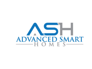 Logo Design by DESIGN Services JK for this project | Design: #11385670