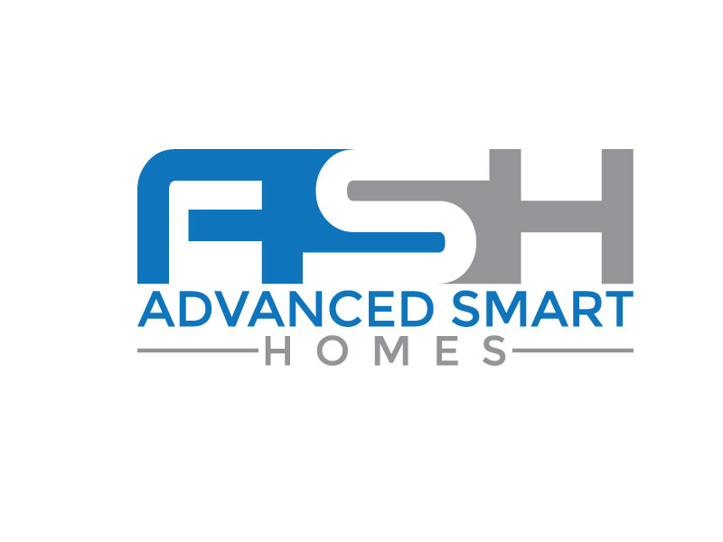 Diseño de Logo por DESIGN Services JK para este proyecto | Diseño #11385671