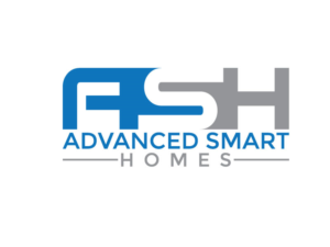 Logo Design by DESIGN Services JK for this project | Design: #11385671