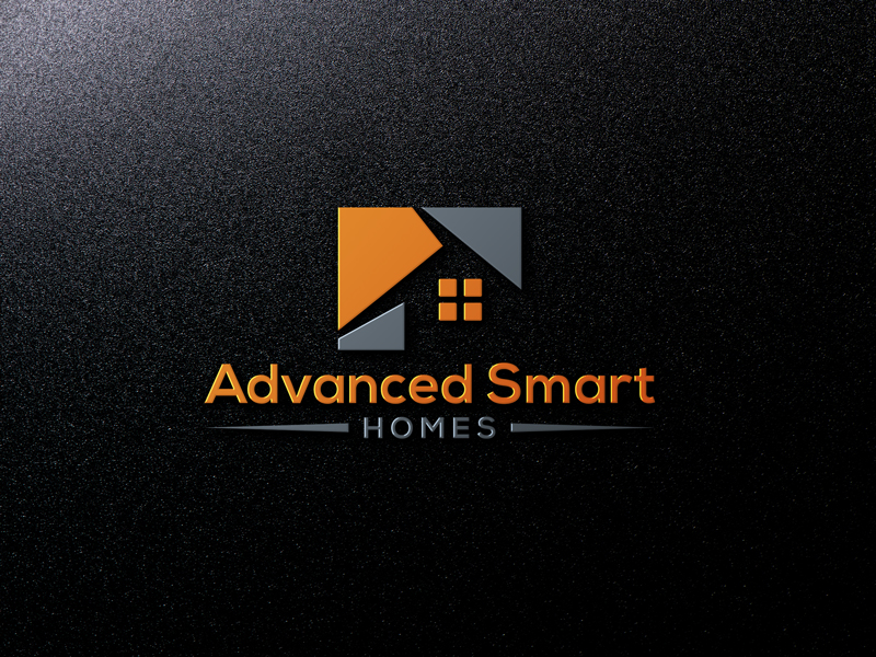 Logo Design by dandys for this project | Design: #11384625