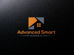Logo Design by dandys