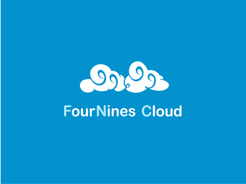 Logo Design by Jacqueline for this project | Design #11463931