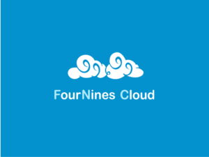 Logo Design by Jacqueline for this project | Design #11463931