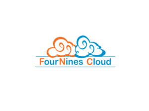 Logo Design by Jacqueline for this project | Design: #11474349