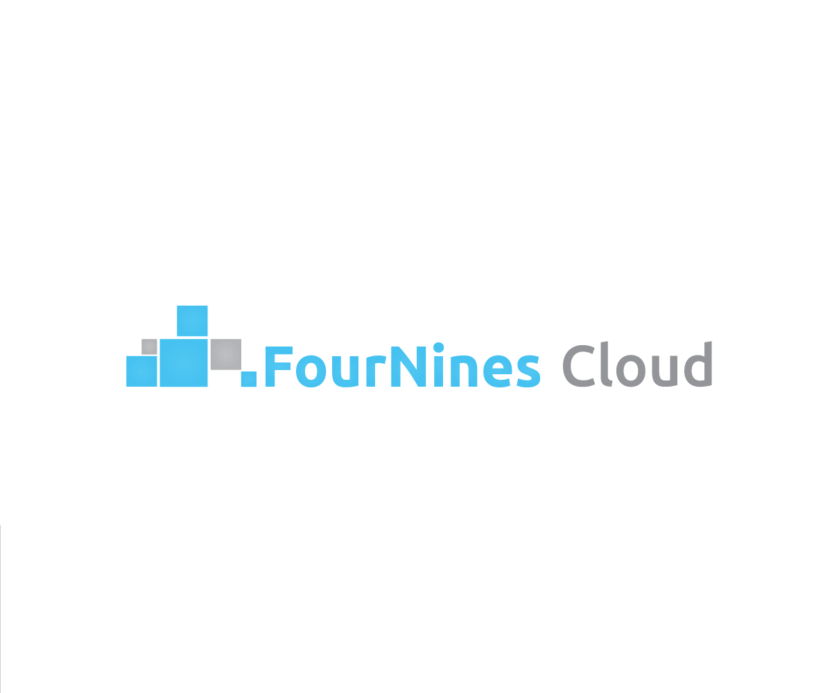 Logo Design by meygekon for this project | Design #11462032