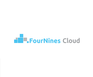 Logo Design by meygekon for this project | Design: #11462032