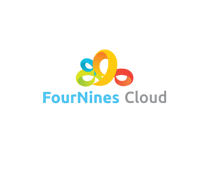 Logo Design by meygekon for this project | Design: #11462036