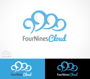 Logo Design by Lara for this project | Design: #11393106