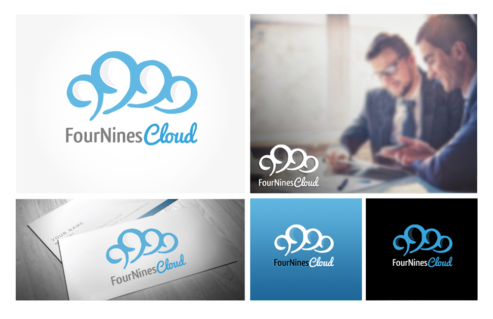 Logo Design by Lara for this project | Design #11393464