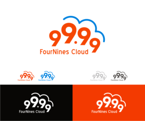 Logo Design by SMG for this project | Design: #11397732