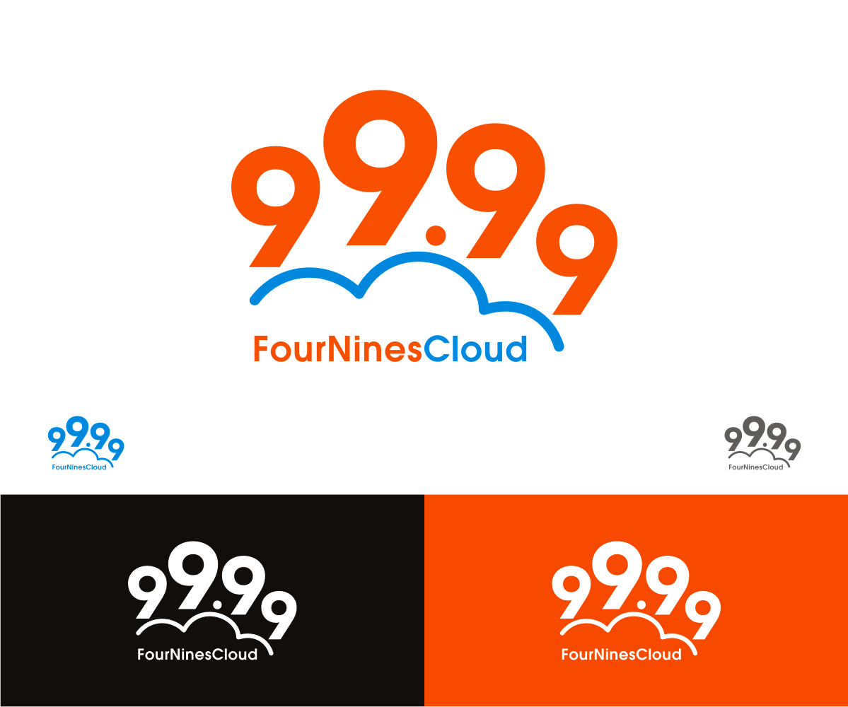 Logo Design by SMG for this project | Design #11397733