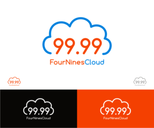 Logo Design by SMG for this project | Design: #11397734