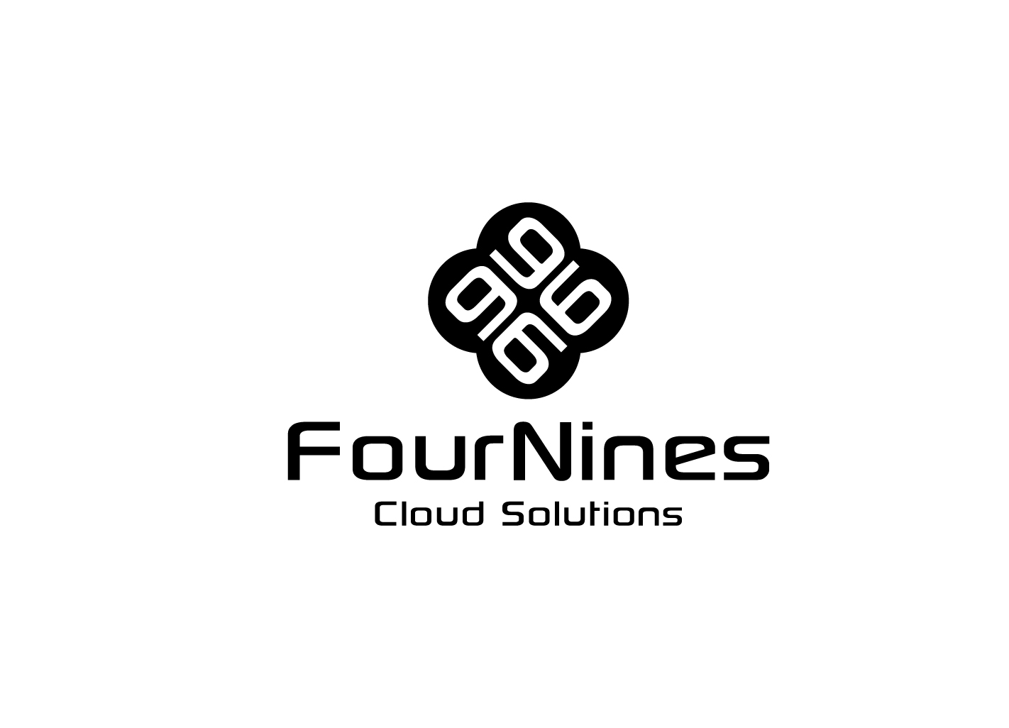 Logo Design by creative.bugs for this project | Design #11391336