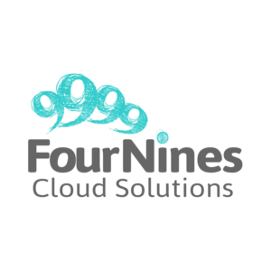 Logo Design by Keith91762 for this project | Design #11462794