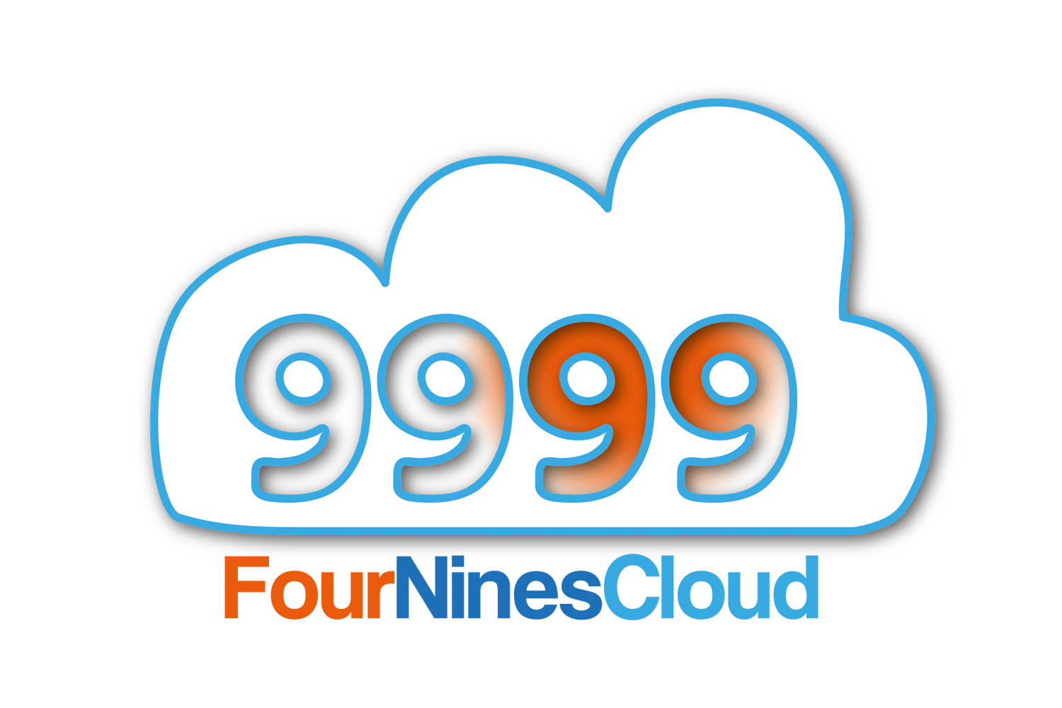 Logo Design by sophy5913 for this project | Design #11444310