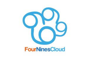 Logo Design by sophy5913 for this project | Design #11460009