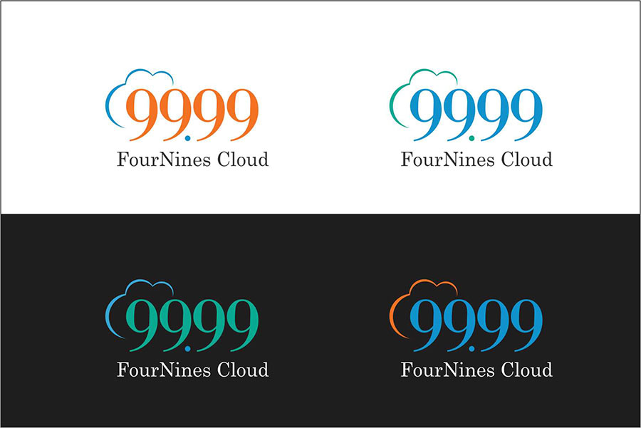 Logo Design by dilipkrnath for this project | Design #11434208
