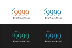 Logo Design by dilipkrnath for this project | Design #11434208