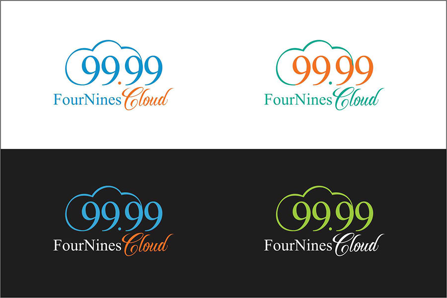 Logo Design by dilipkrnath for this project | Design #11434209