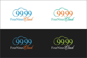 Logo Design by dilipkrnath for this project | Design: #11434209