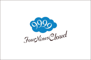Logo Design by dilipkrnath for this project | Design: #11434211