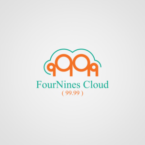 Logo Design by KVG Krishna Reddy for this project | Design #11435029