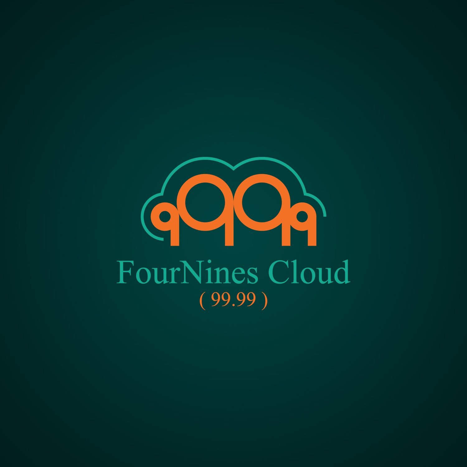 Logo Design by KVG Krishna Reddy for this project | Design #11435030