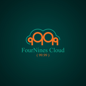 Logo Design by KVG Krishna Reddy for this project | Design: #11435030