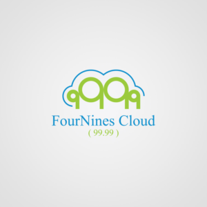 Logo Design by KVG Krishna Reddy for this project | Design: #11435031
