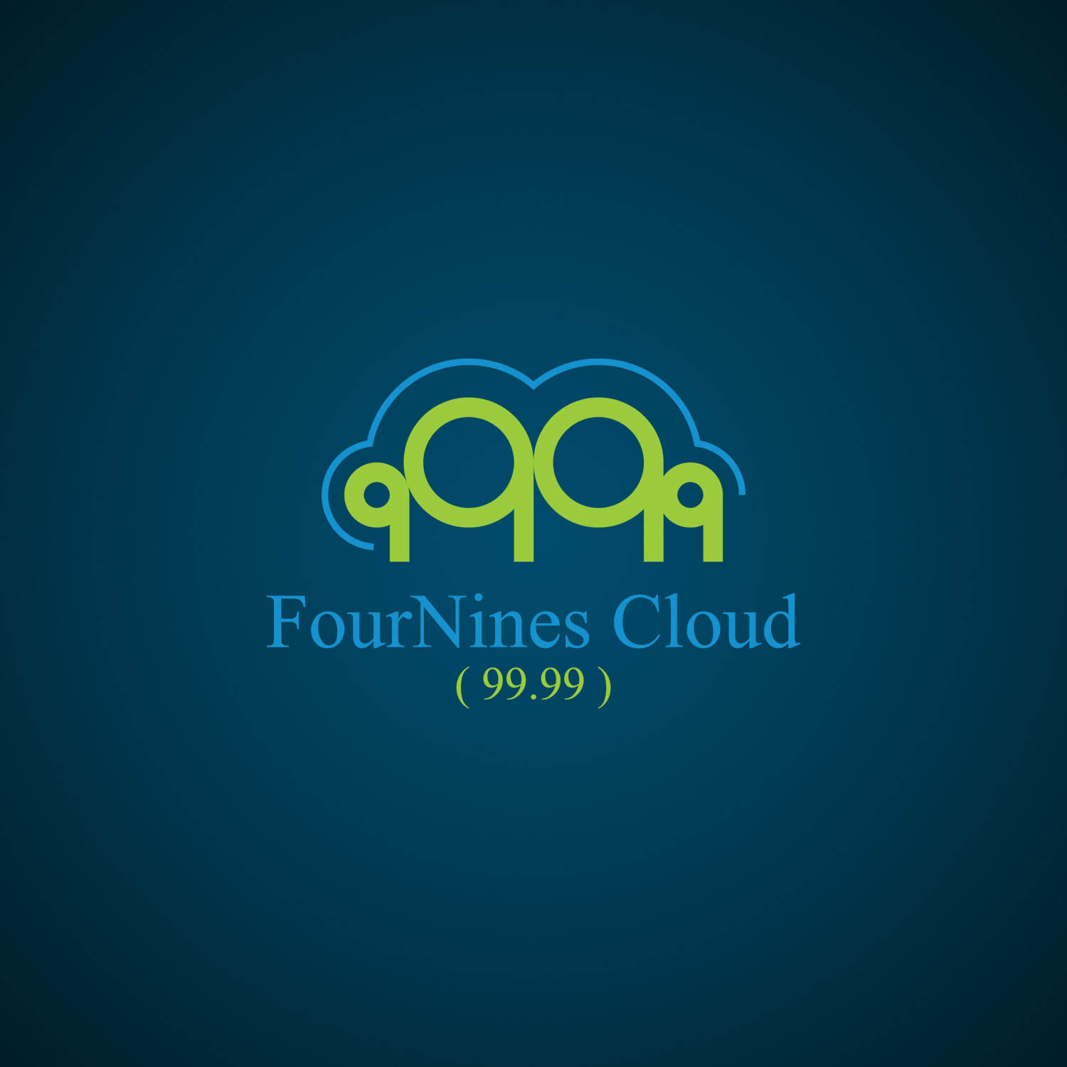 Logo Design by KVG Krishna Reddy for this project | Design #11435032