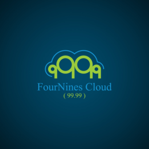 Logo Design by KVG Krishna Reddy for this project | Design: #11435032