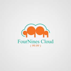 Logo Design by KVG Krishna Reddy for this project | Design: #11442356