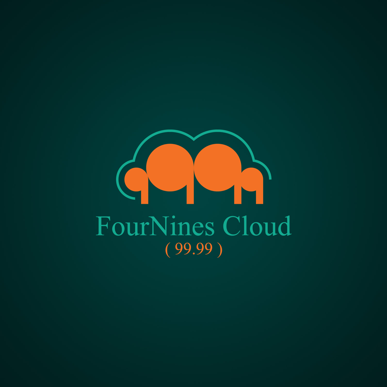 Logo Design by KVG Krishna Reddy for this project | Design #11442357