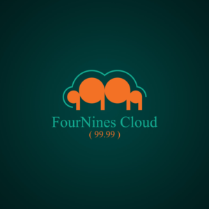 Logo Design by KVG Krishna Reddy for this project | Design: #11442357